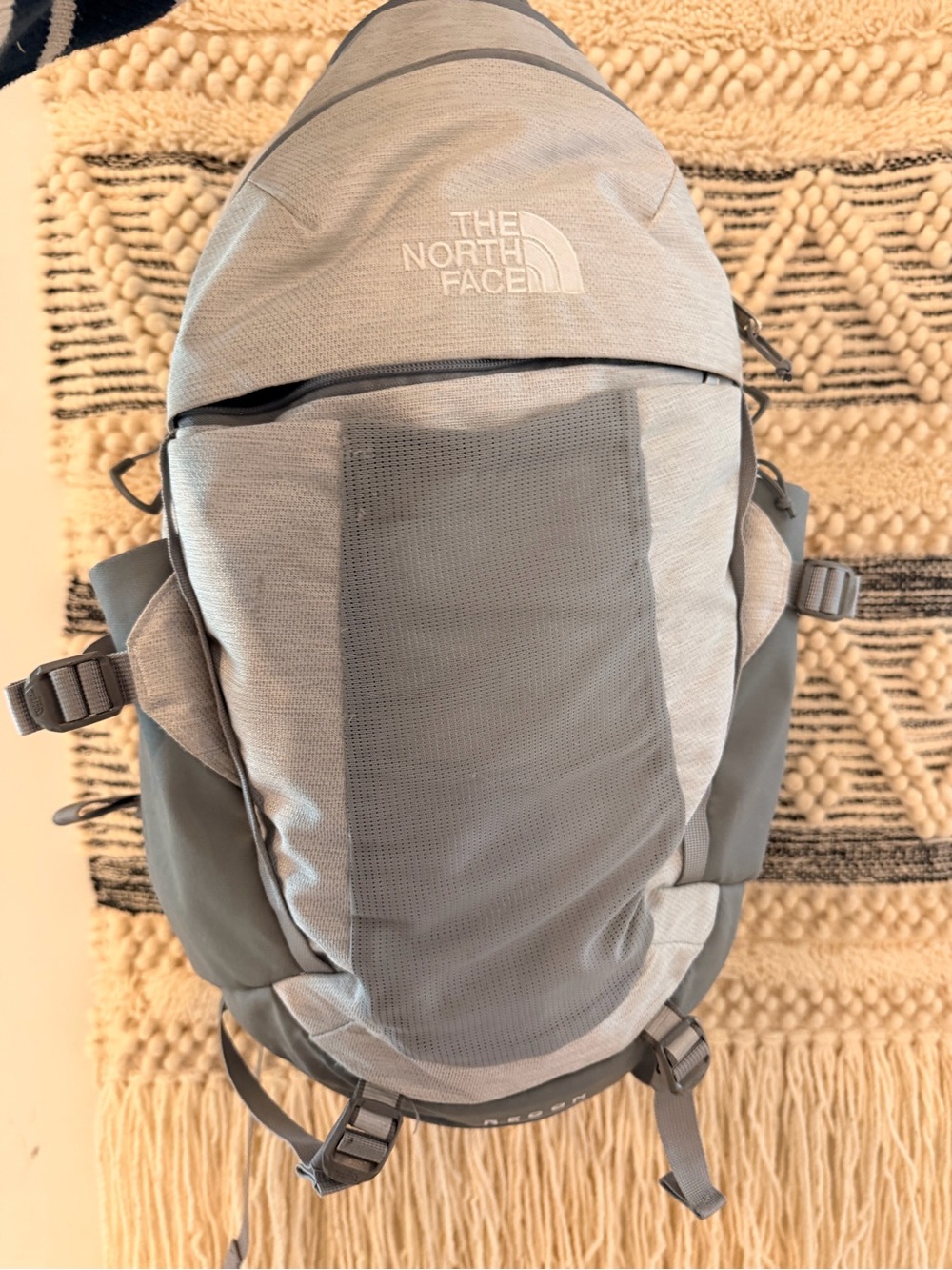 The North Face Women’s Recon Backpack
